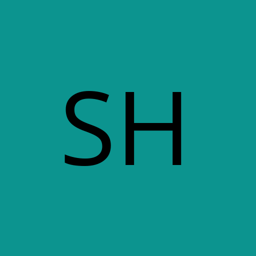 Simona Hovadikova's avatar